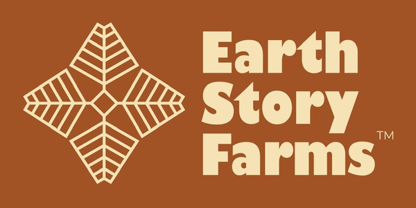Earth Story Farms
