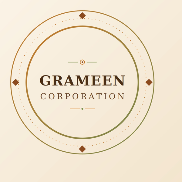 Grameen Corporation
