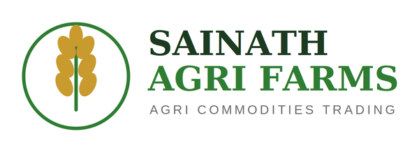 Sainath Agri Farms