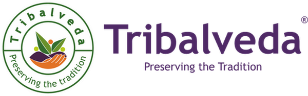 Tribalveda
